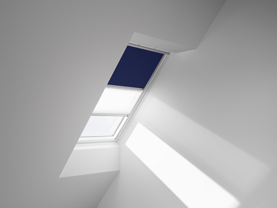 produkt - Skylight blinds Velux